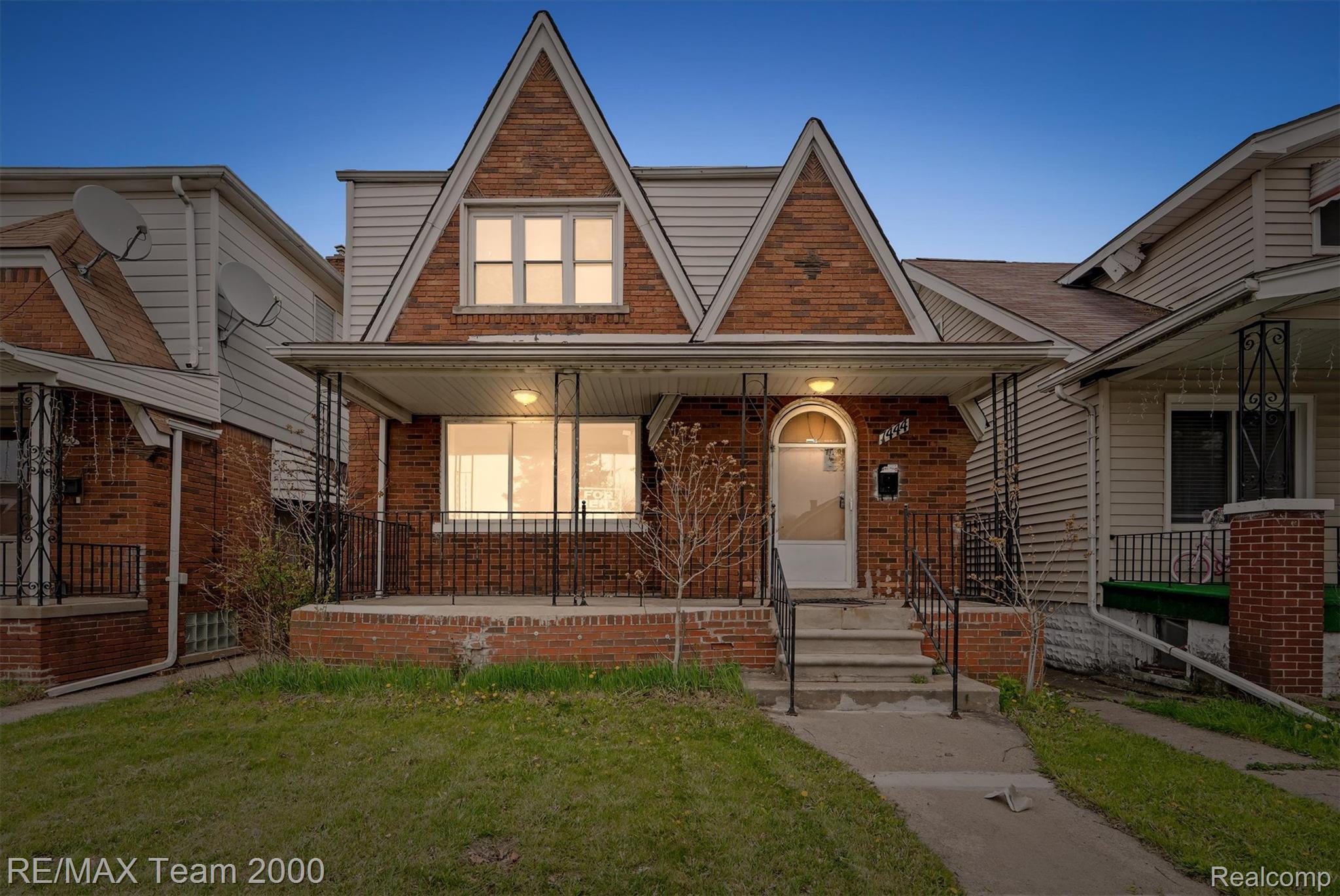 Property photo 1
