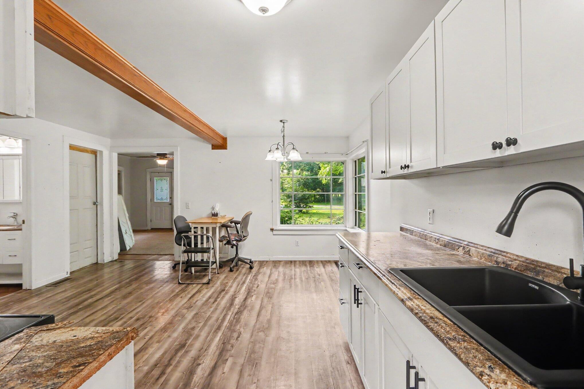 12671 Fort Custer Drive