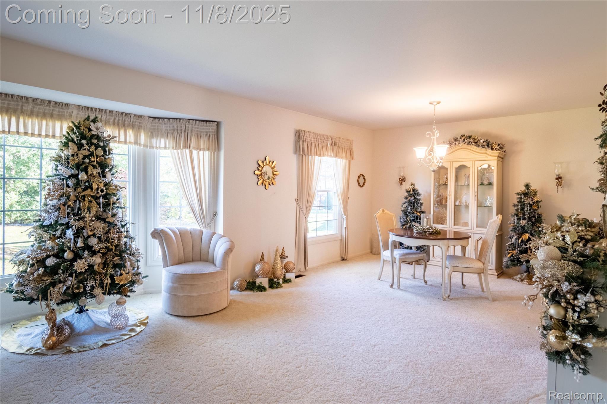 46048 Quail Ridge Drive