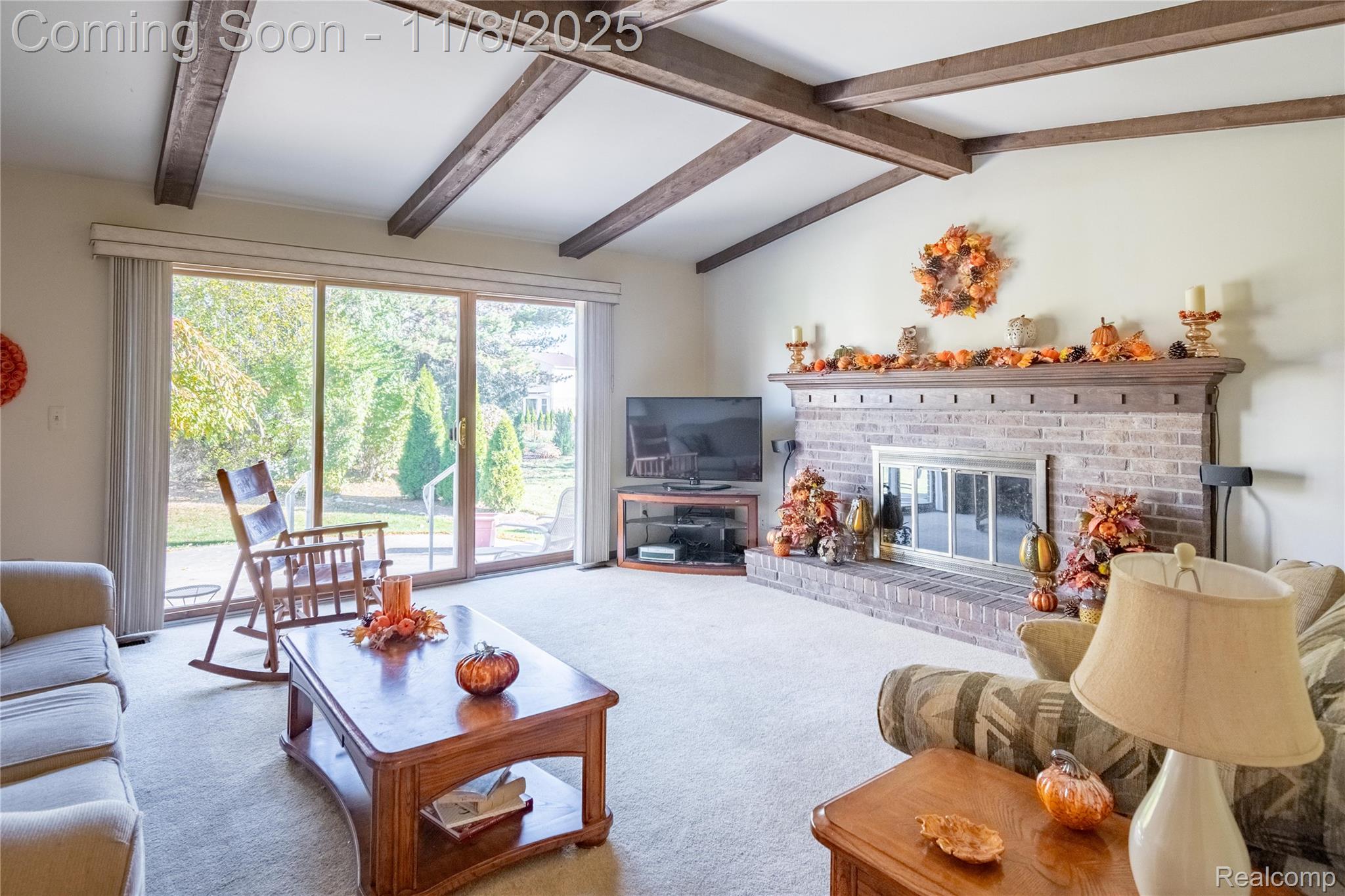 46048 Quail Ridge Drive