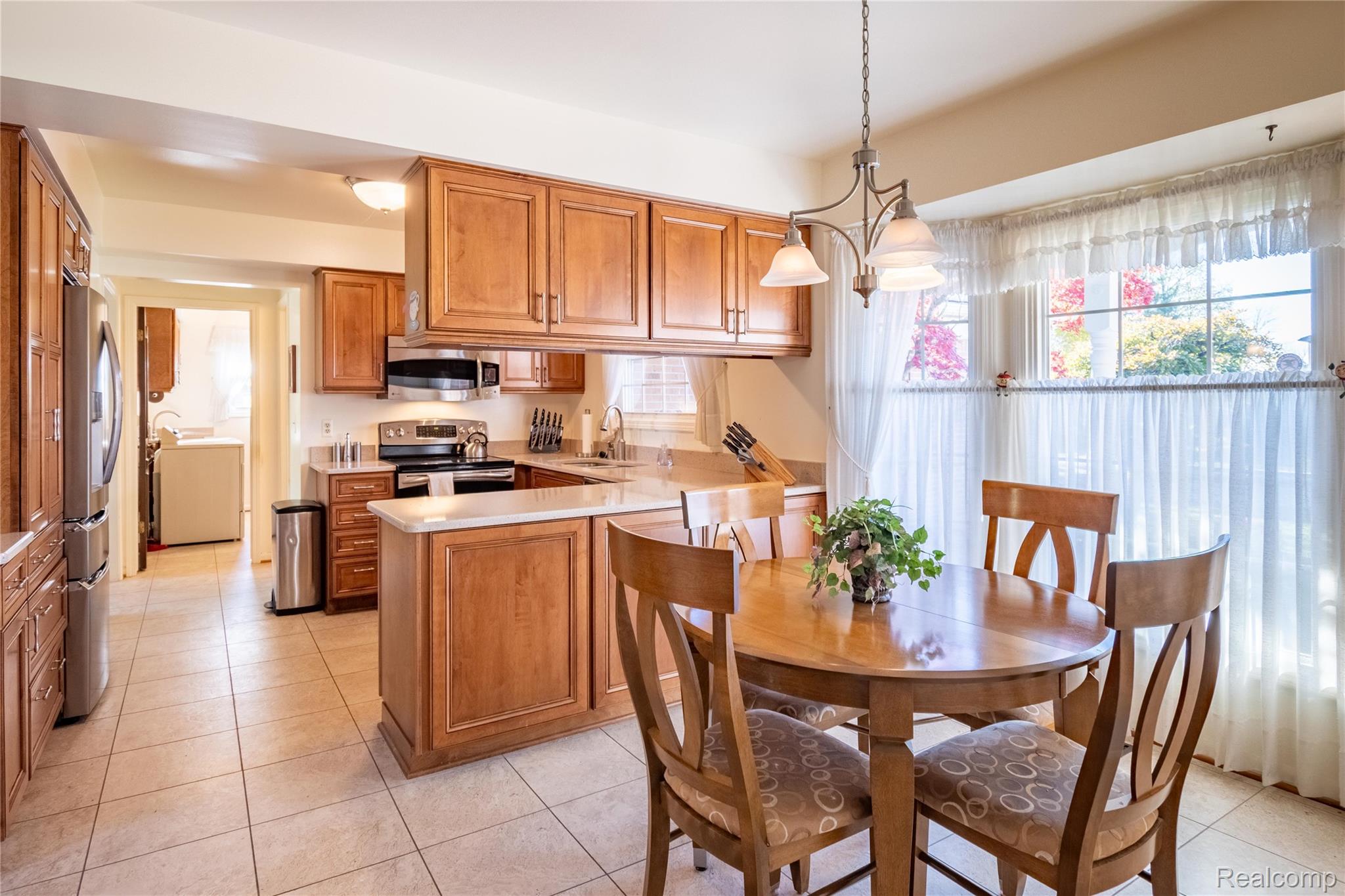 46048 Quail Ridge Drive