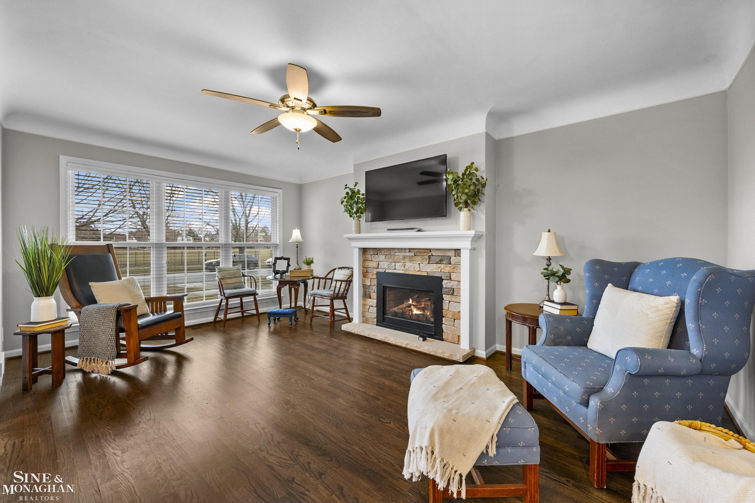 771 Saint Clair Avenue