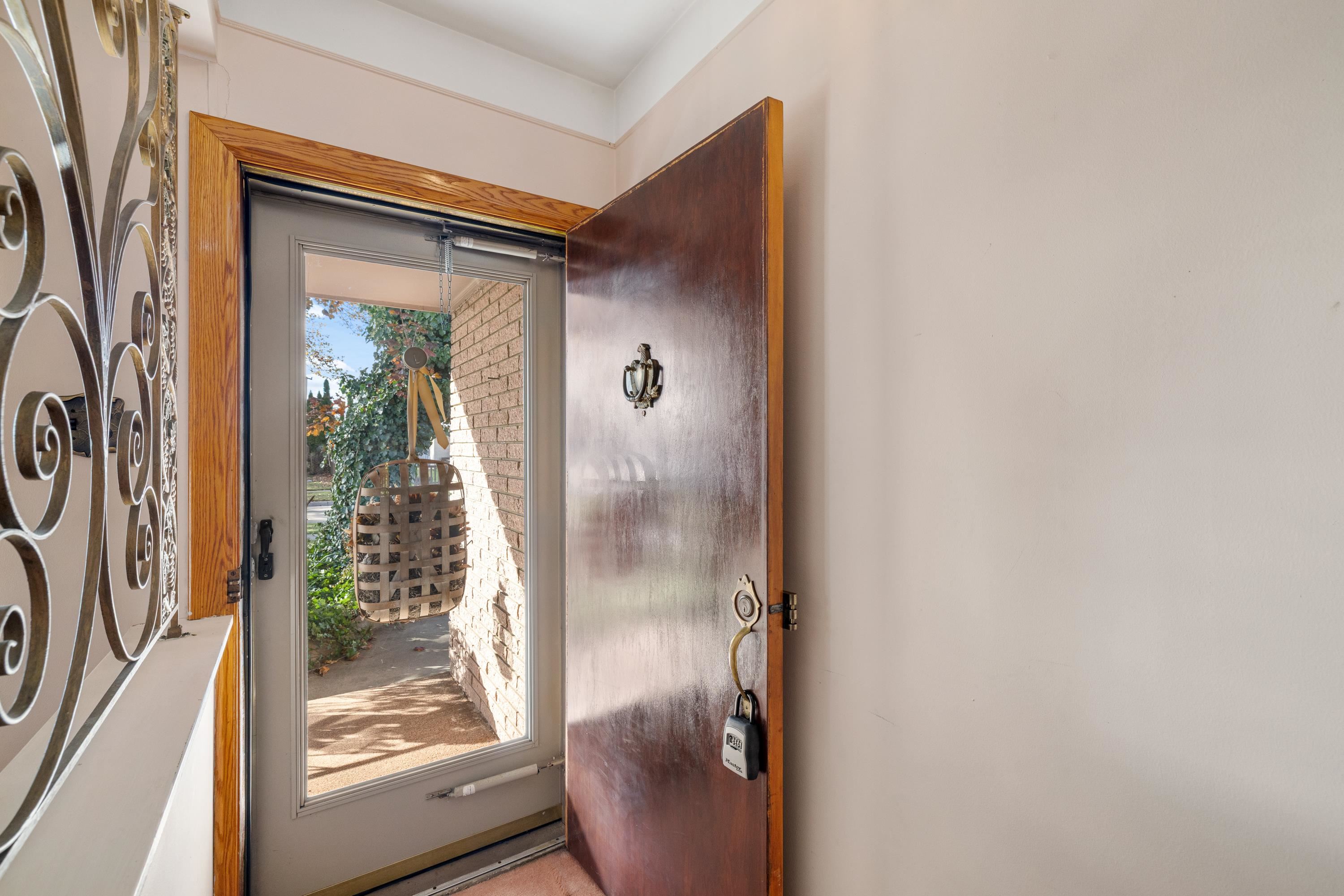 33538 Somerset Drive