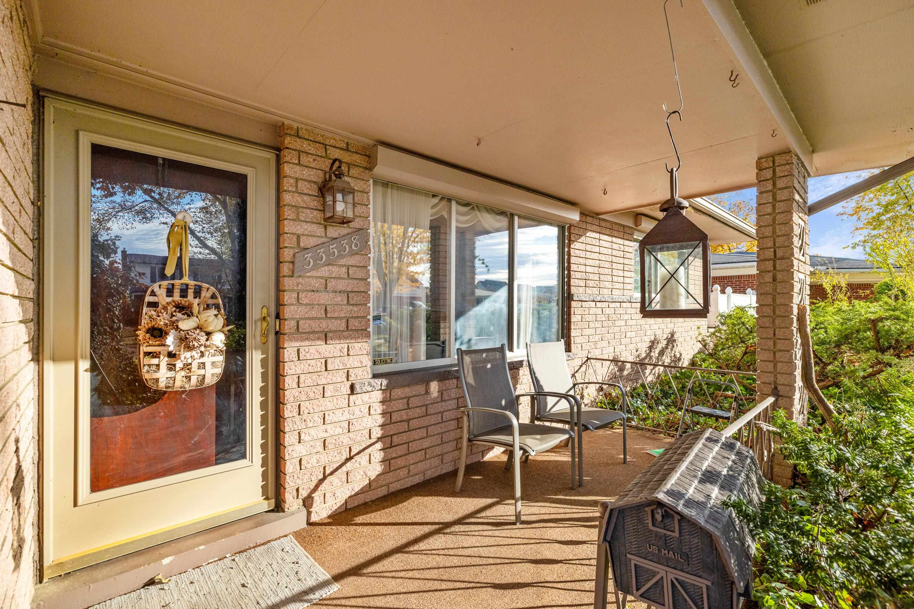 33538 Somerset Drive