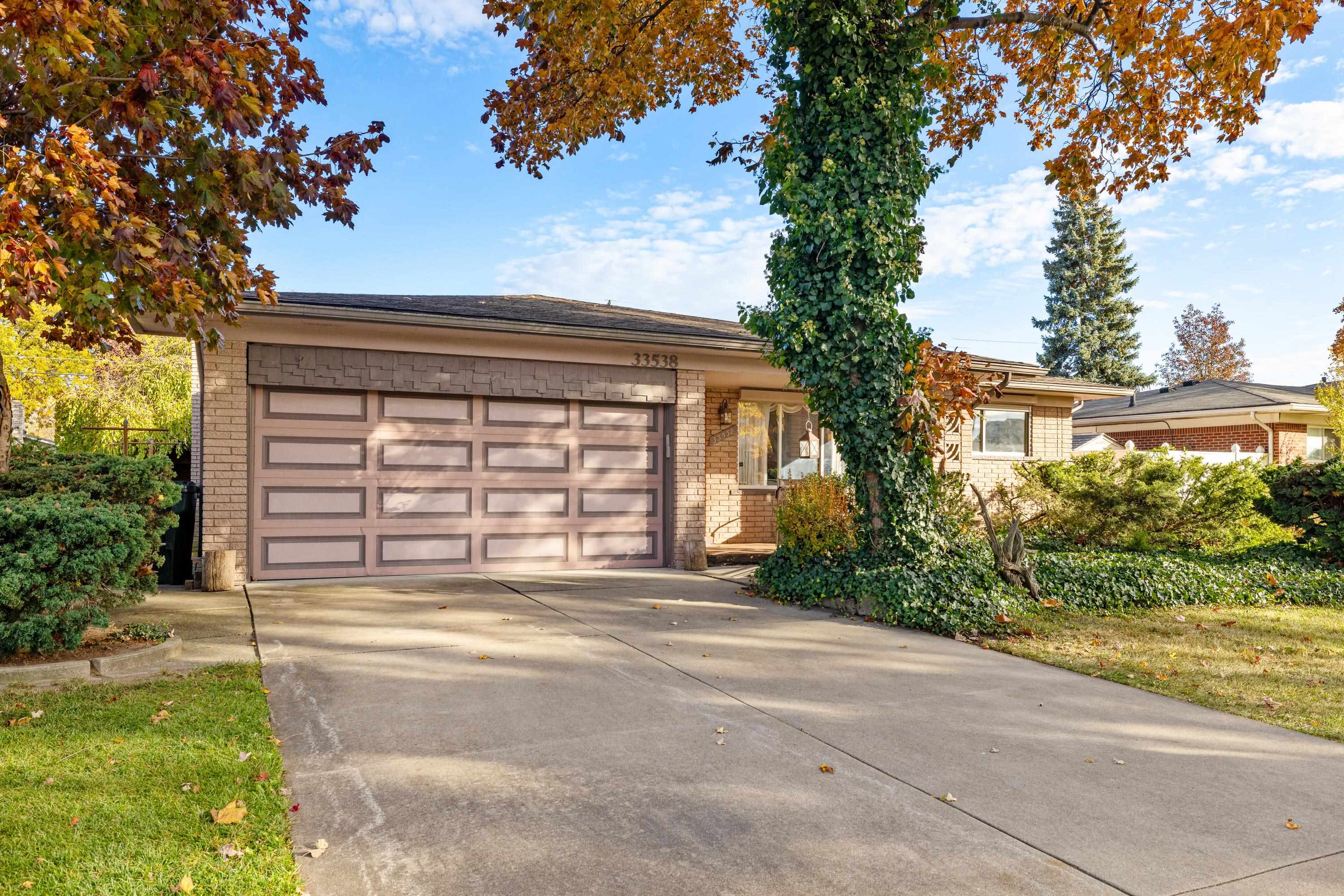 33538 Somerset Drive