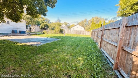 Photo for 23275 Stewart Avenue