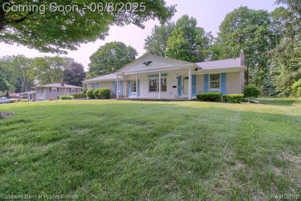 45311 Galway Drive