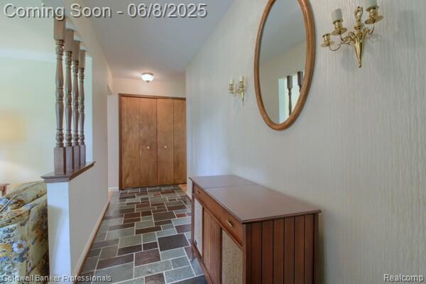 45311 Galway Drive