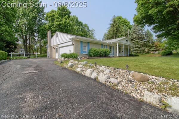 45311 Galway Drive