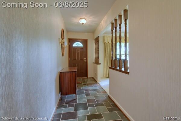 45311 Galway Drive