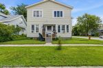 1334 13th Street property photo