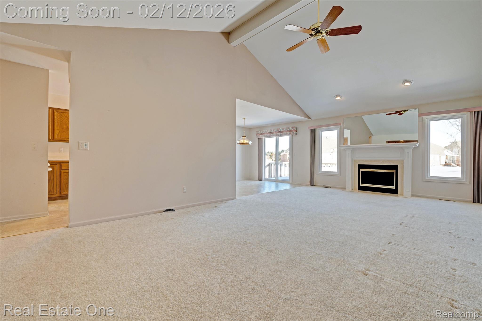 46536 Red River Drive