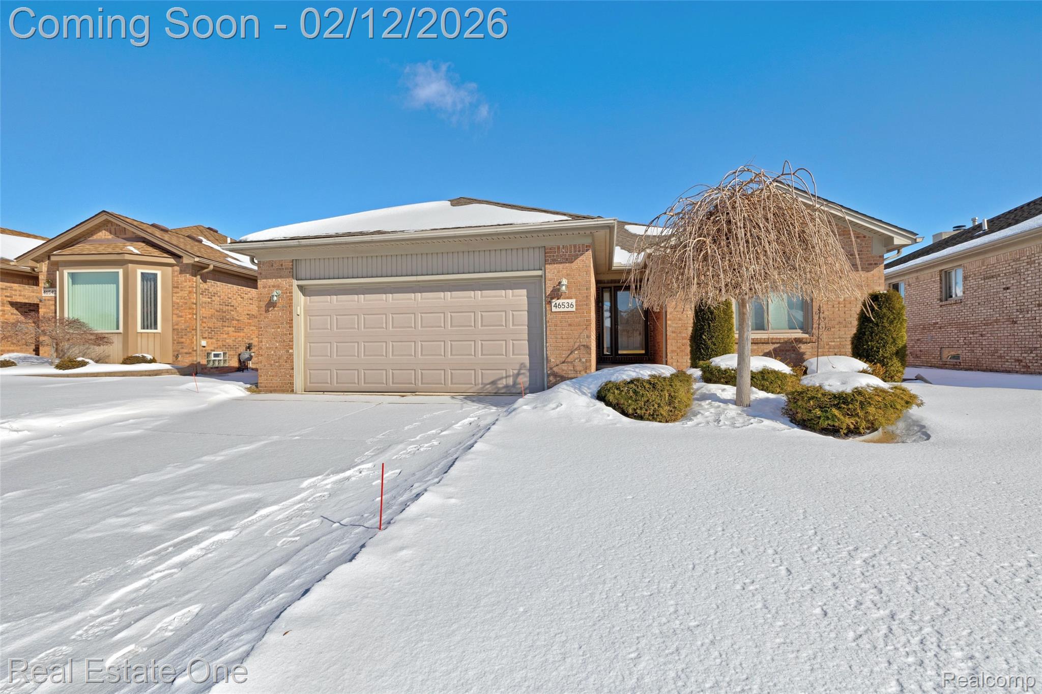 46536 Red River Drive