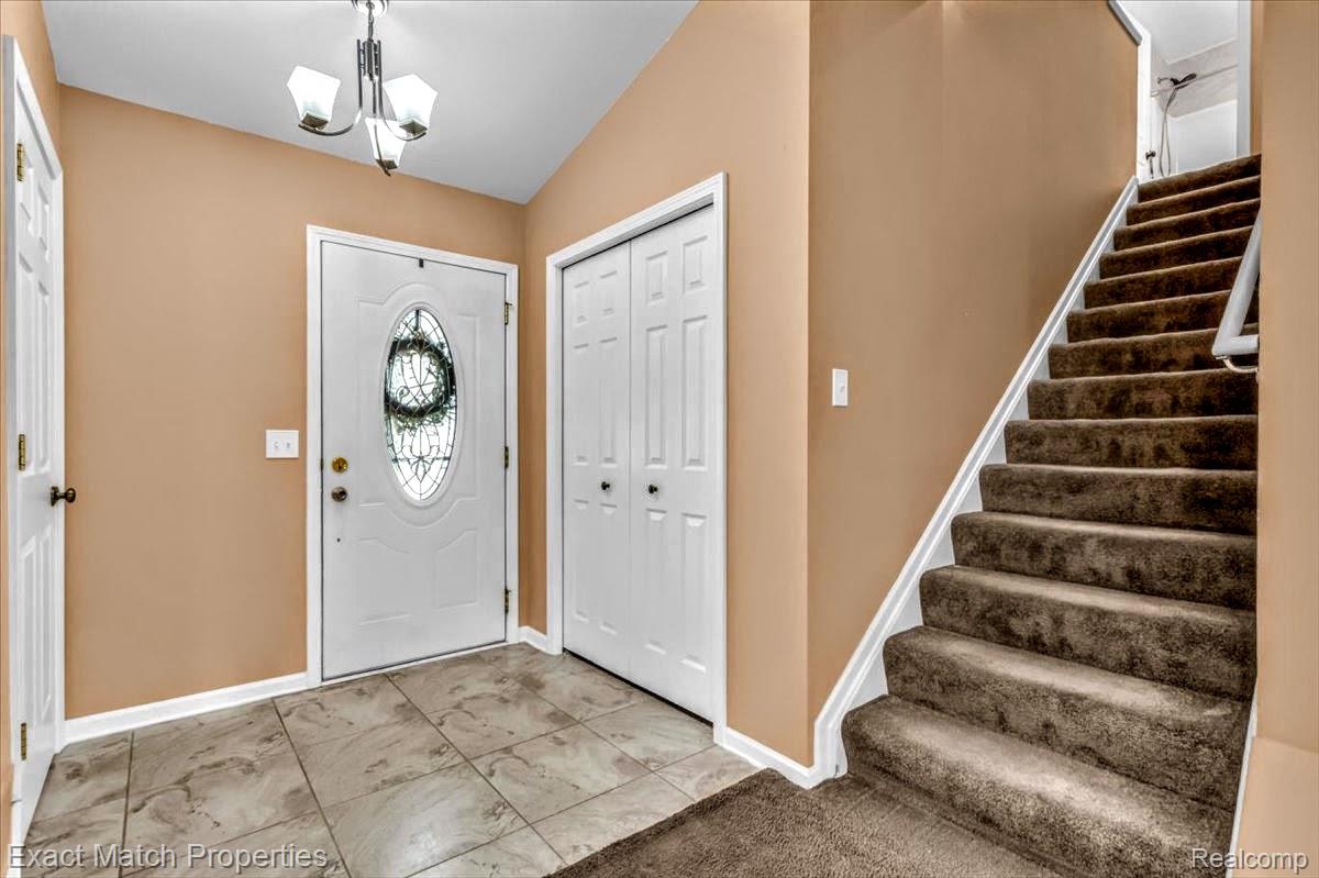 6456 McClelland Road