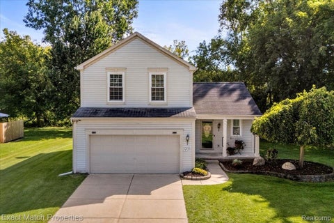 Photo for 6456 McClelland Road