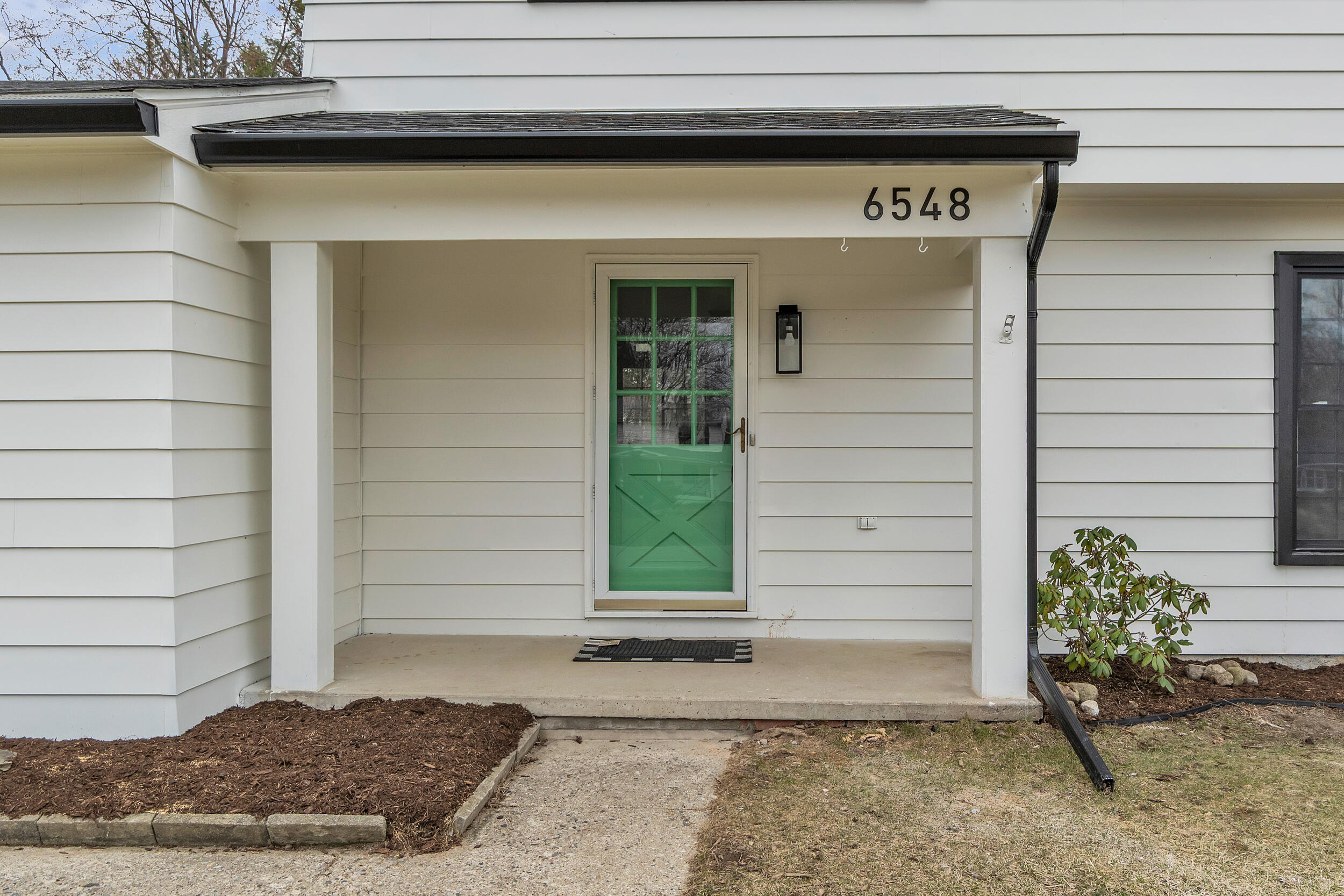 6548 Fleming Creek Drive