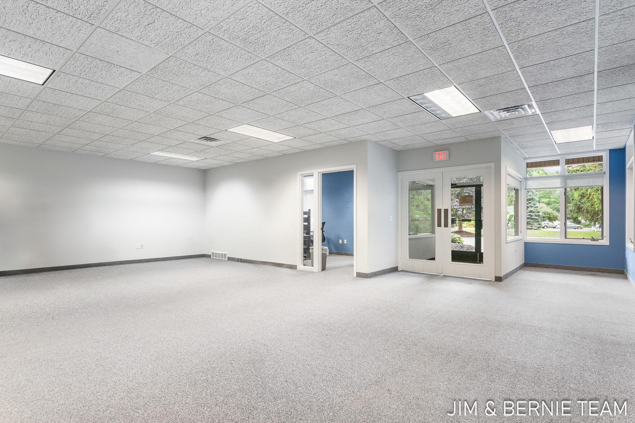 697 Ottawa Beach Road 2A