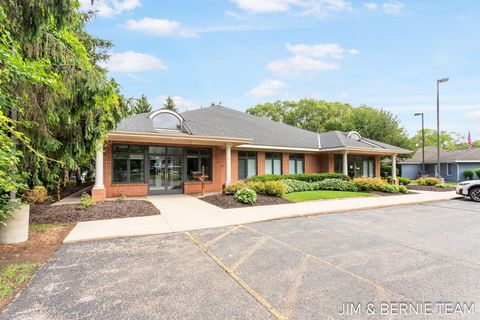 697 Ottawa Beach Road 2A Park Township MI 49424