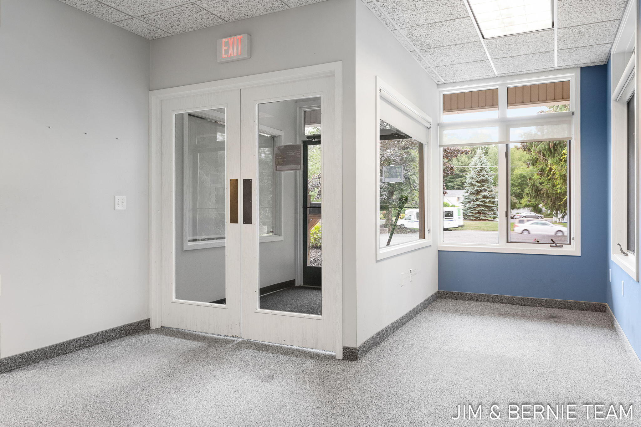 697 Ottawa Beach Road 2A