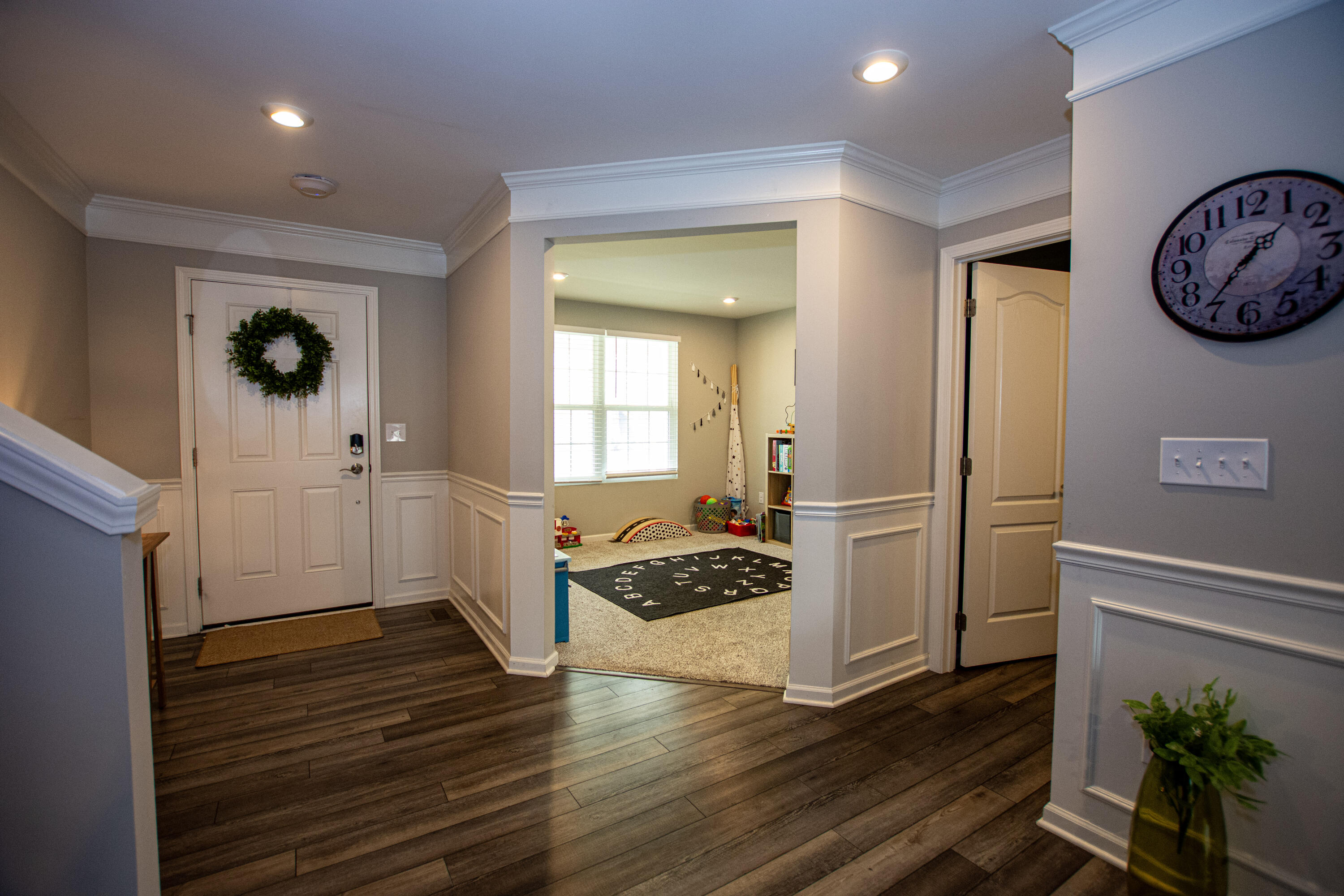 9068 Willow Way
