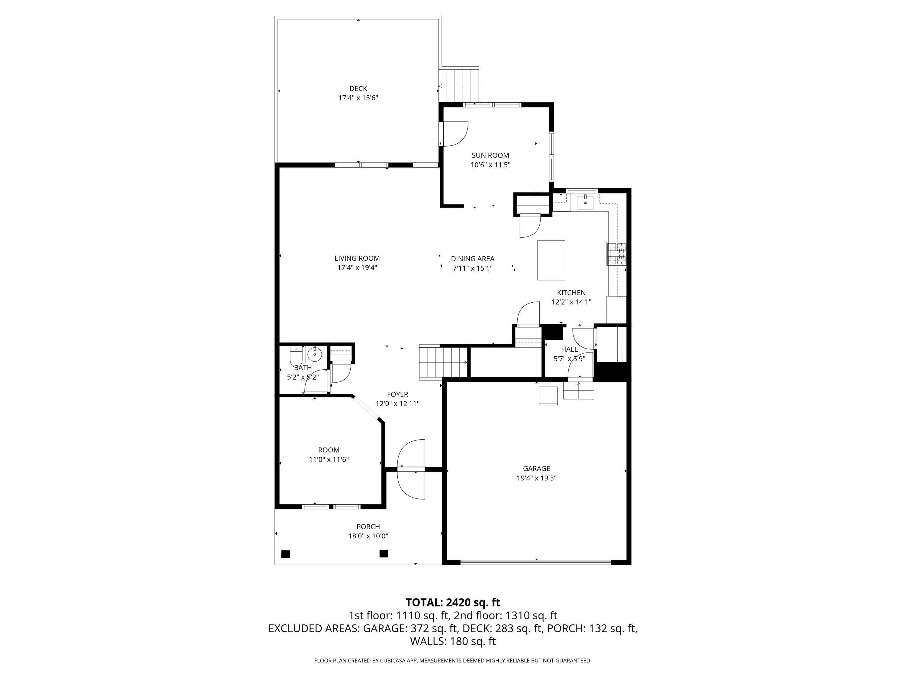 9068 Willow Way