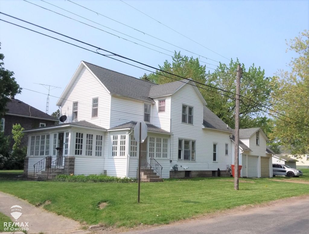 listing image 0