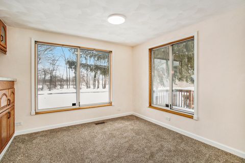 A home in FredoniaTownship_Calhoun