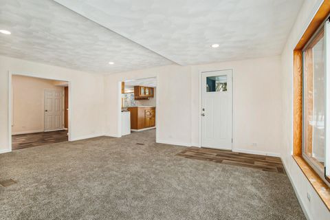 A home in FredoniaTownship_Calhoun
