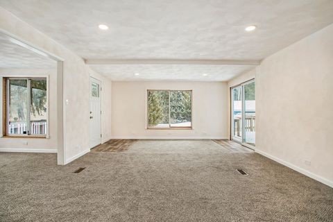 A home in FredoniaTownship_Calhoun