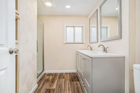 A home in FredoniaTownship_Calhoun