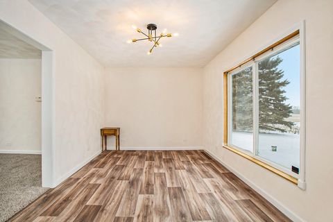 A home in FredoniaTownship_Calhoun