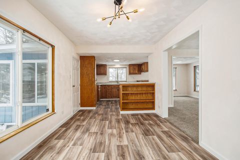 A home in FredoniaTownship_Calhoun