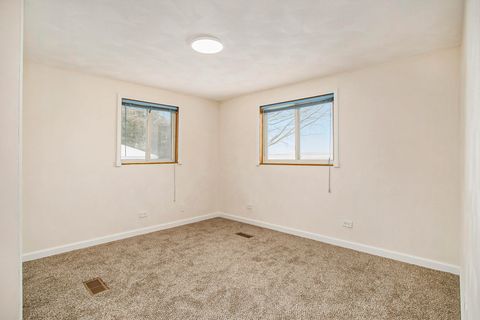 A home in FredoniaTownship_Calhoun