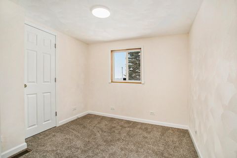 A home in FredoniaTownship_Calhoun