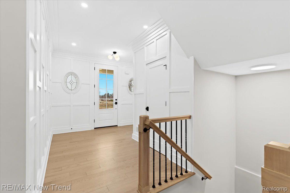 207 MOUNTAIN VIEW LANE