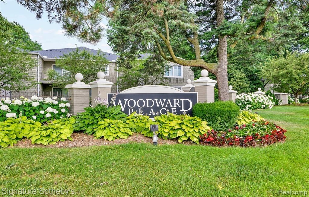 1115 N Old Woodward Avenue 66