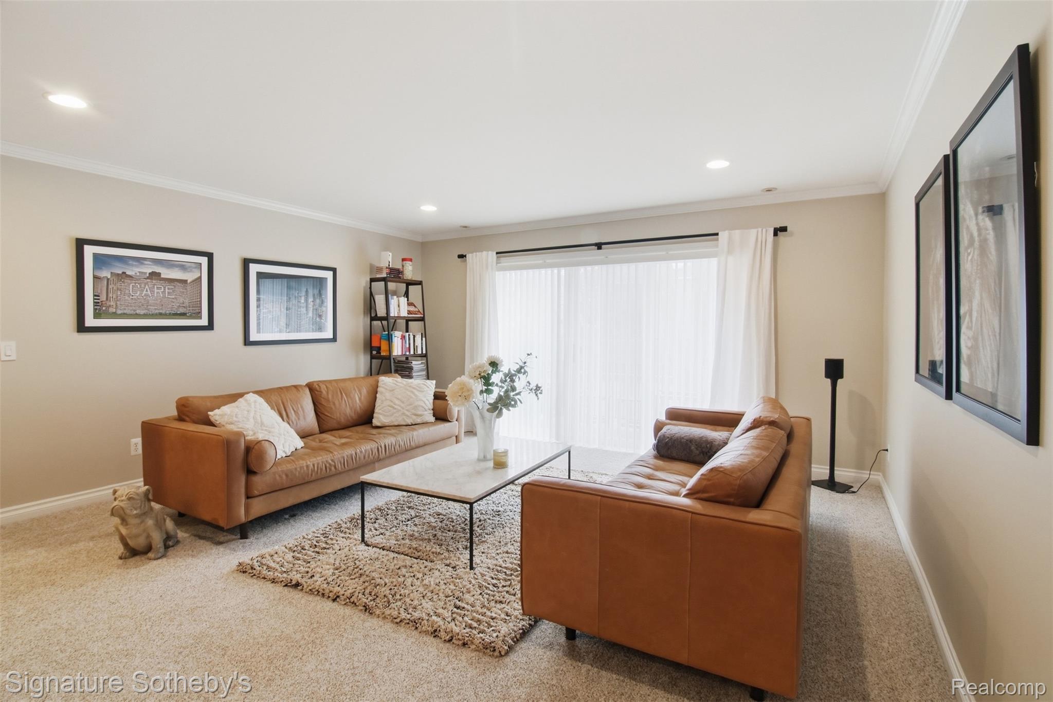 1115 N Old Woodward Avenue 66