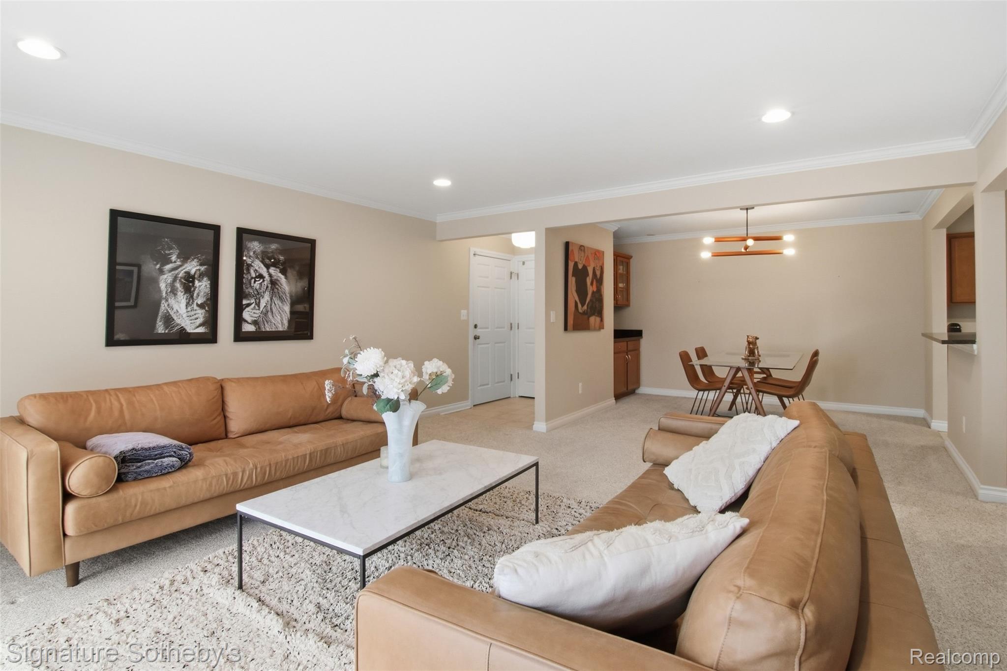 1115 N Old Woodward Avenue 66