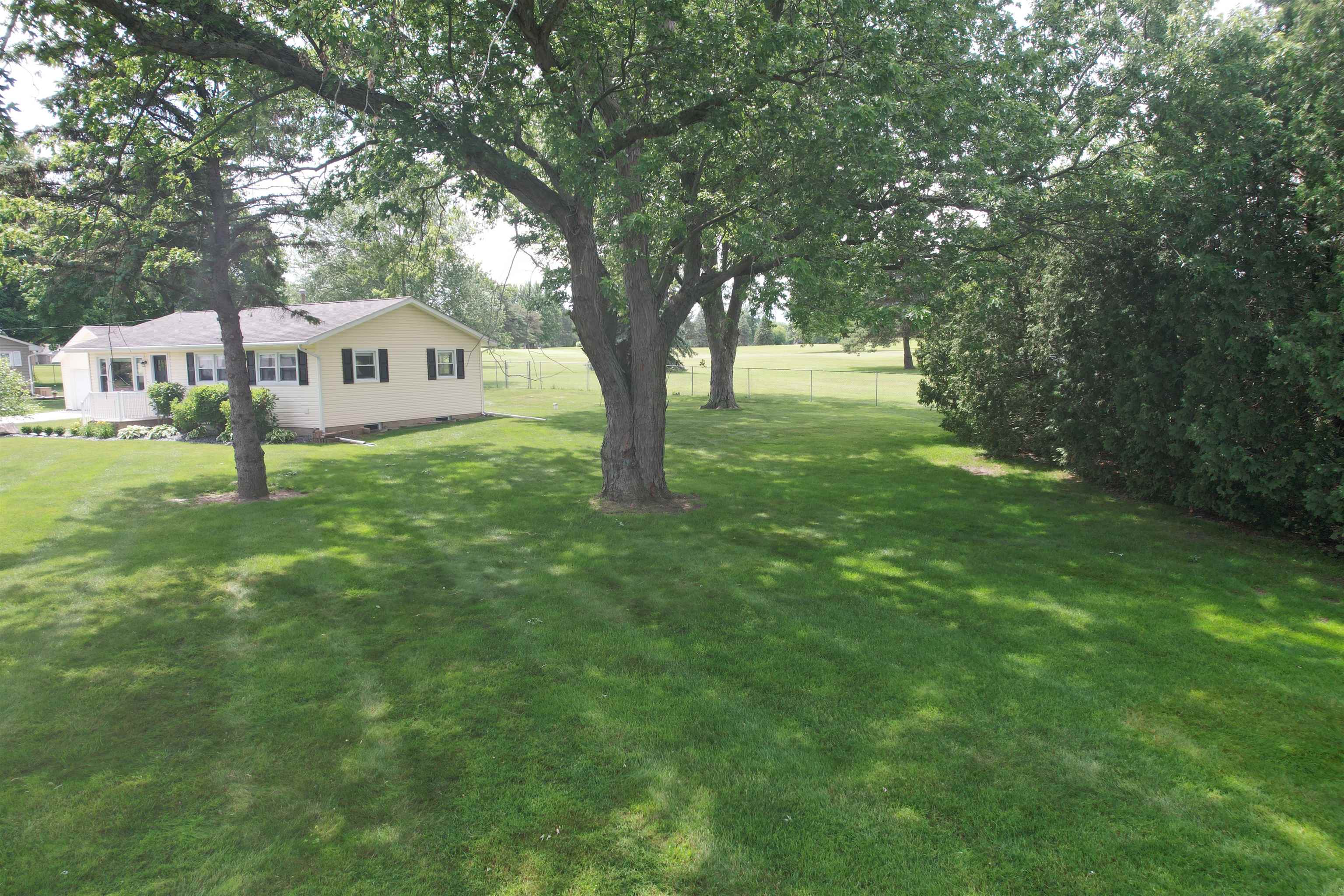 8624 E Monroe Road