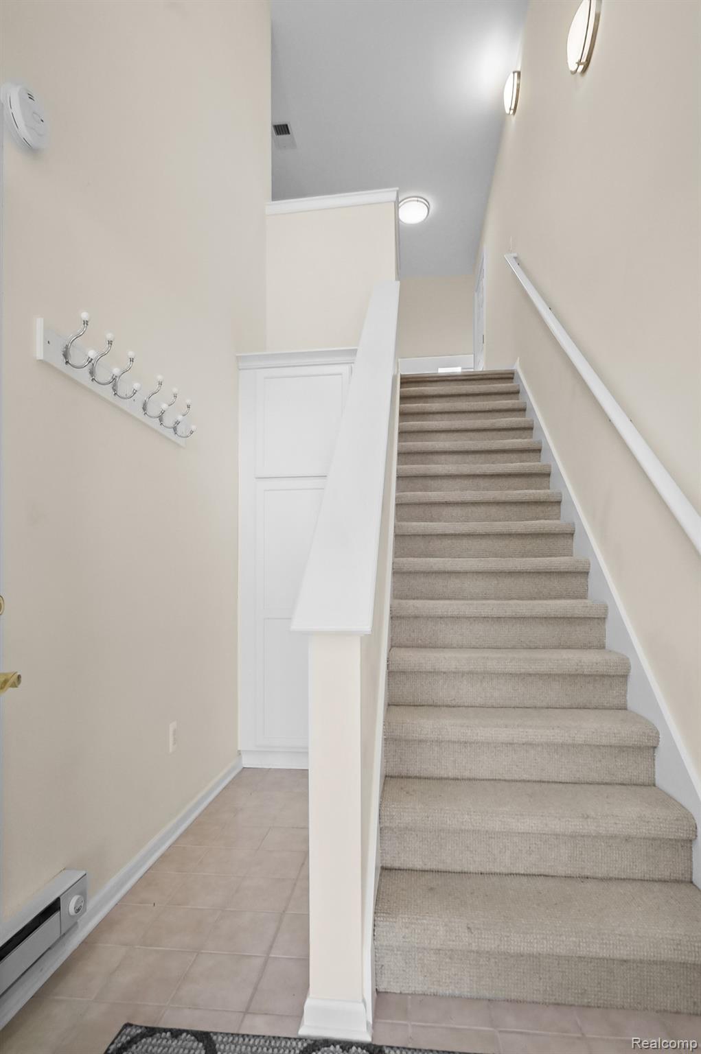 632 Riverstone Lane