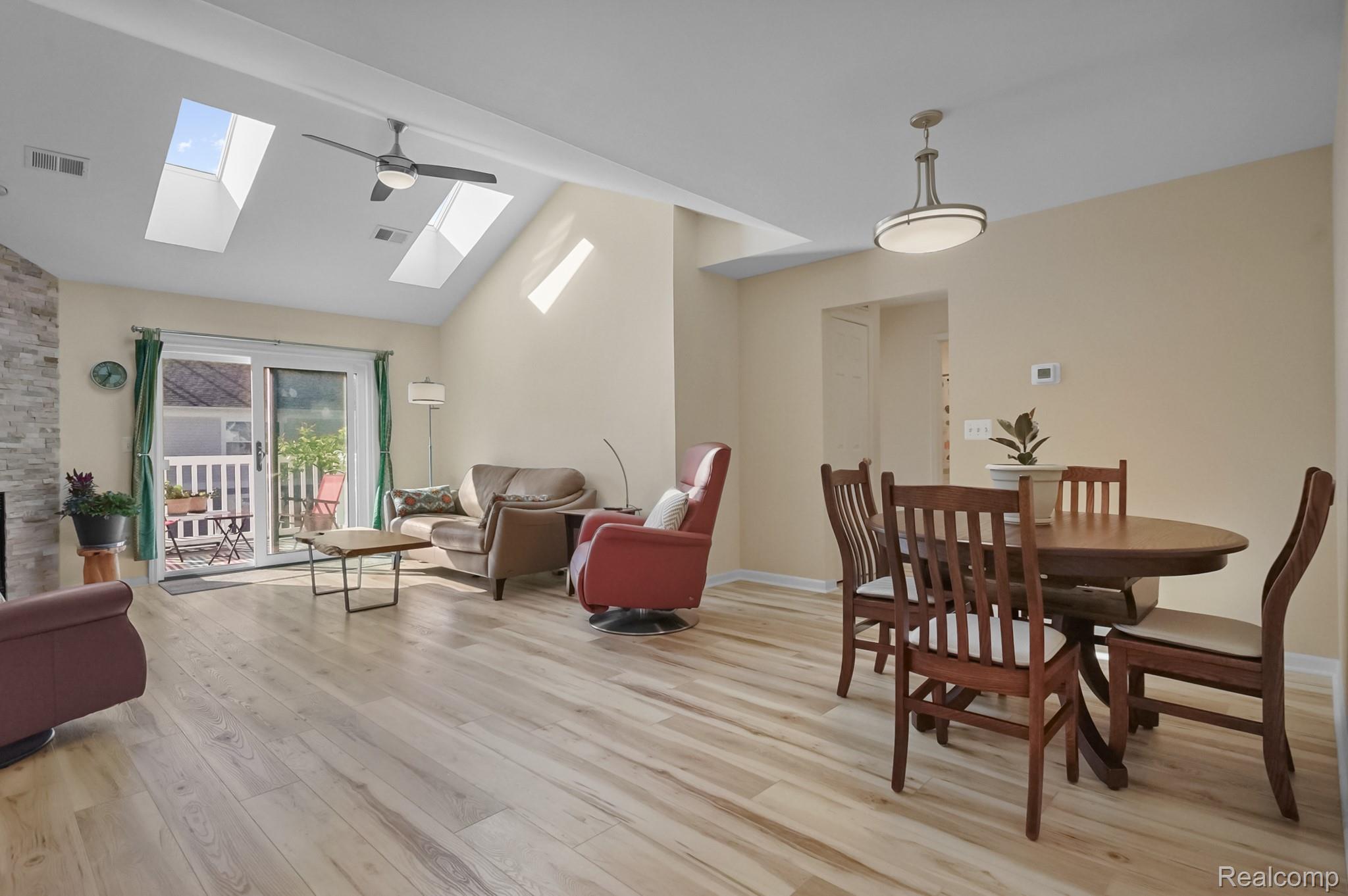 632 Riverstone Lane