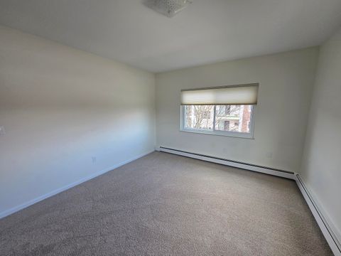 Tiny photo for 806 W Michigan Avenue #306E, Jackson City, MI 49202 (MLS # 55026013530)