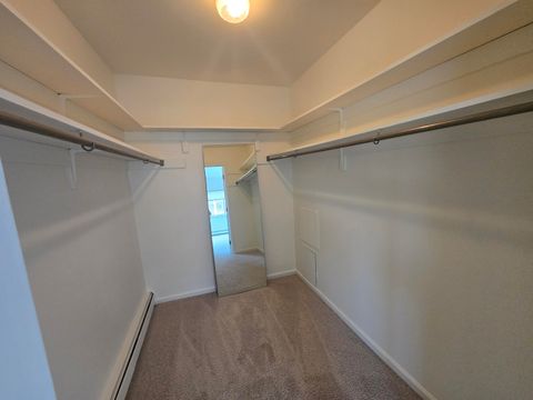 Tiny photo for 806 W Michigan Avenue #306E, Jackson City, MI 49202 (MLS # 55026013530)