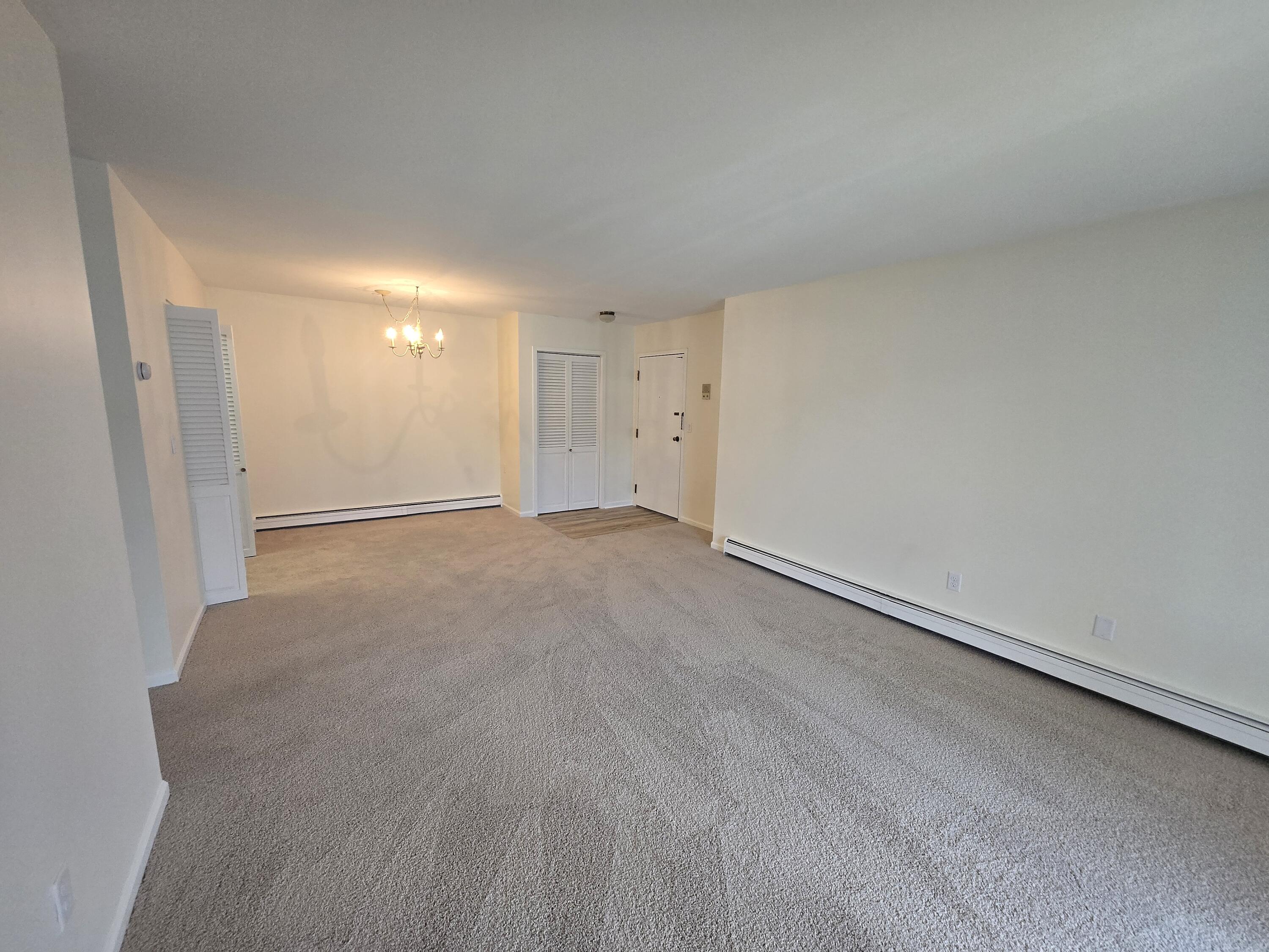 806 W Michigan Avenue 306E