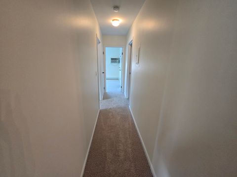 Tiny photo for 806 W Michigan Avenue #306E, Jackson City, MI 49202 (MLS # 55026013530)