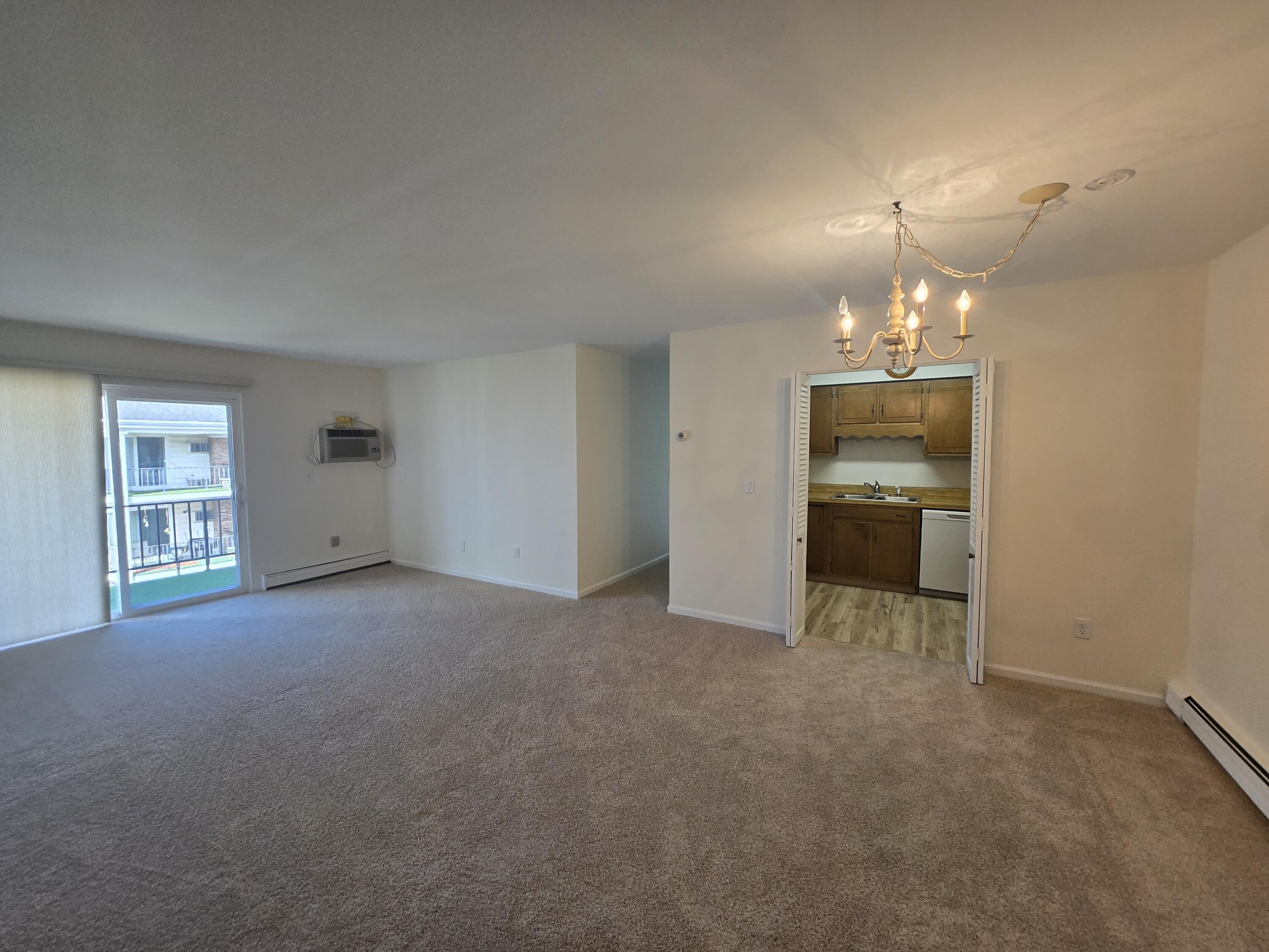 806 W Michigan Avenue 306E