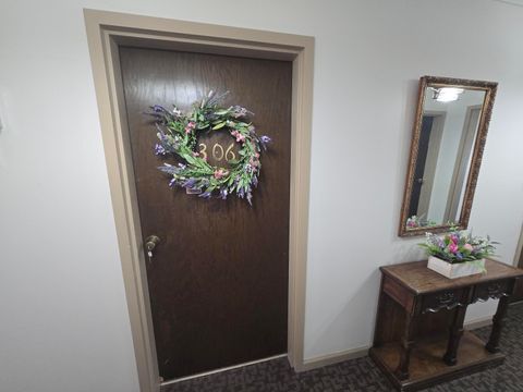 Tiny photo for 806 W Michigan Avenue #306E, Jackson City, MI 49202 (MLS # 55026013530)