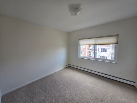 Tiny photo for 806 W Michigan Avenue #306E, Jackson City, MI 49202 (MLS # 55026013530)