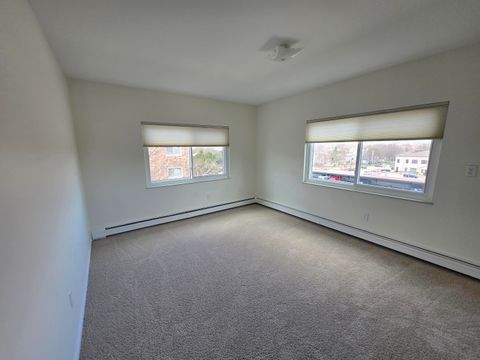 Tiny photo for 806 W Michigan Avenue #306E, Jackson City, MI 49202 (MLS # 55026013530)