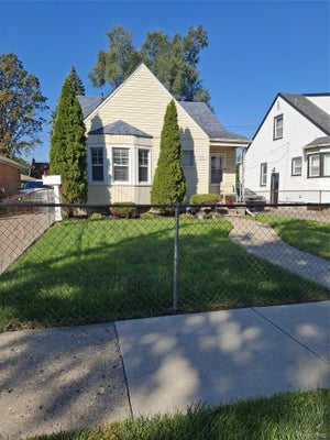 7733 PENROD ST, DETROIT, MI 48228 - Image d2db21cb209aee4710cfd88d6b7453ab/3731802177